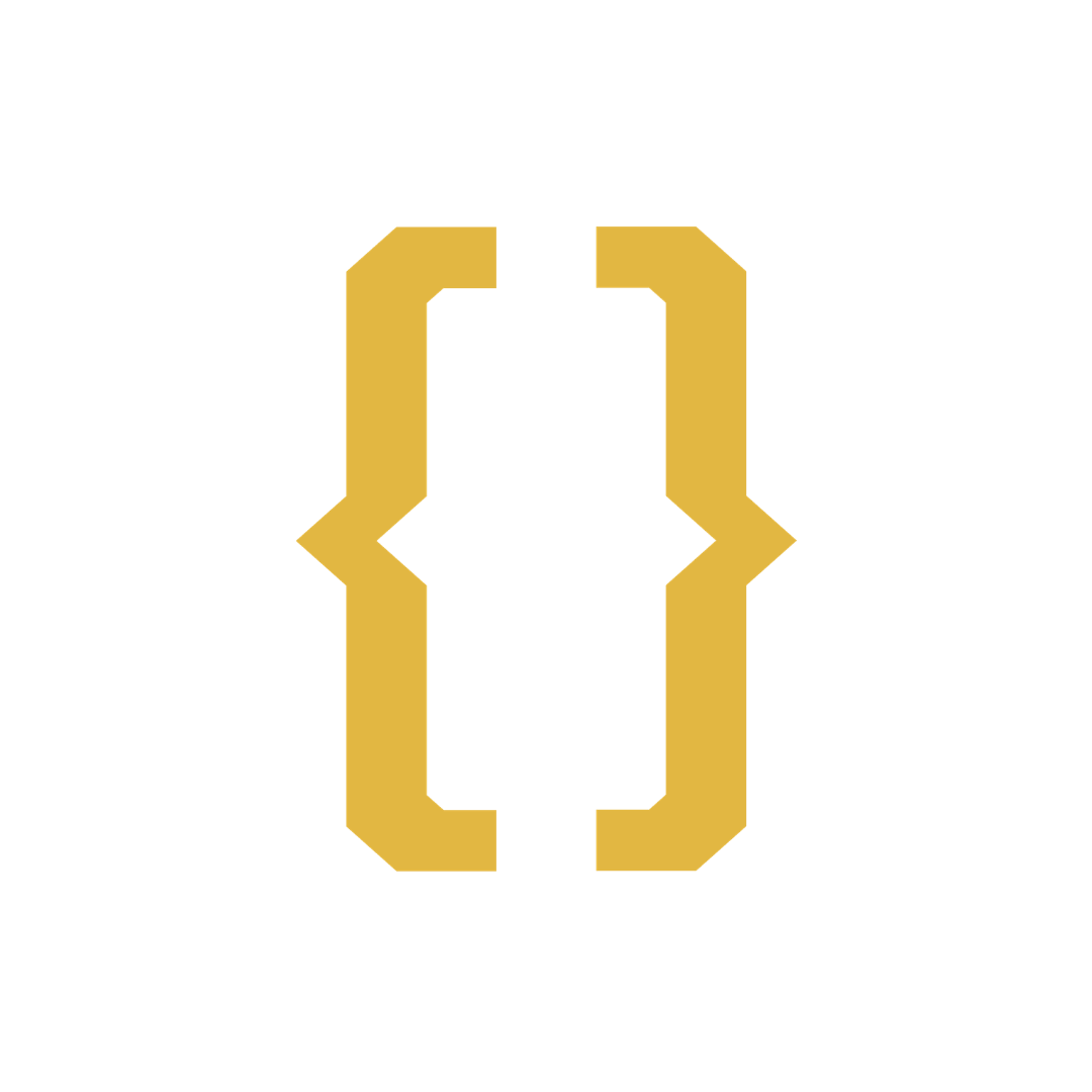 Our Team — Steel City Codes