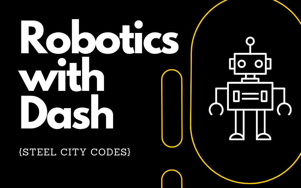 Curriculum | Boost Coding Skills — Get Started Now — Steel City Codes