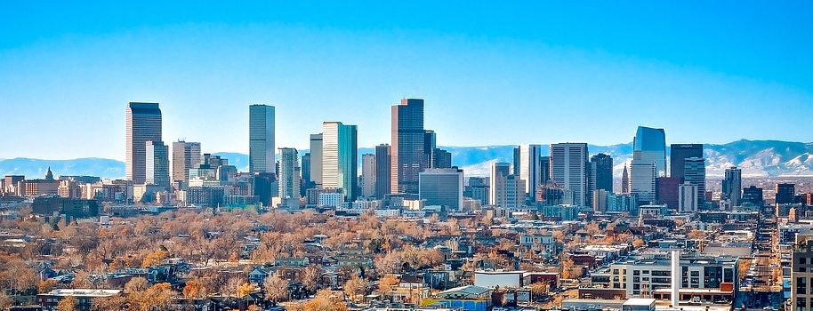 Regions | Join Your Region Today — Steel City Codes