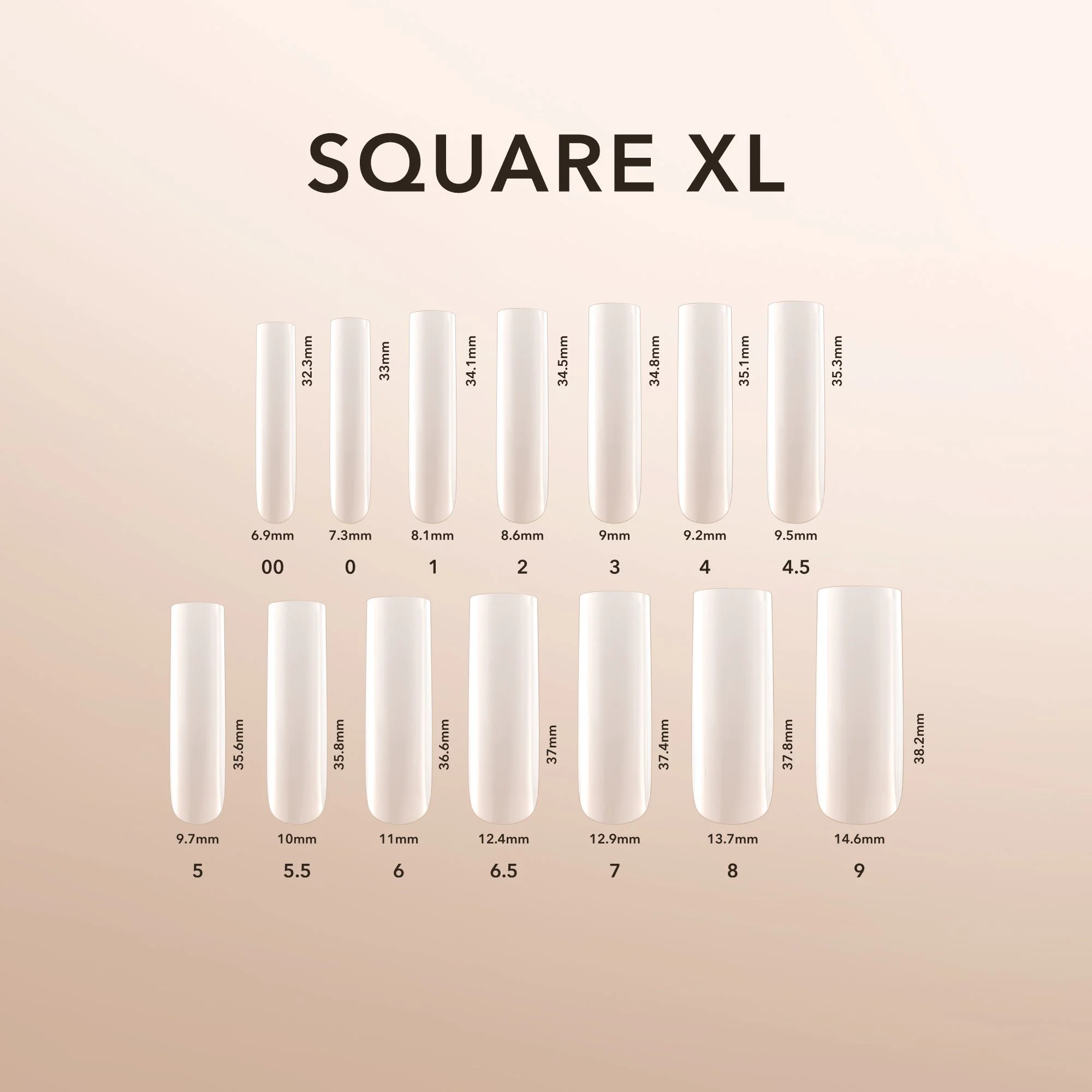 SQXL2.jpg