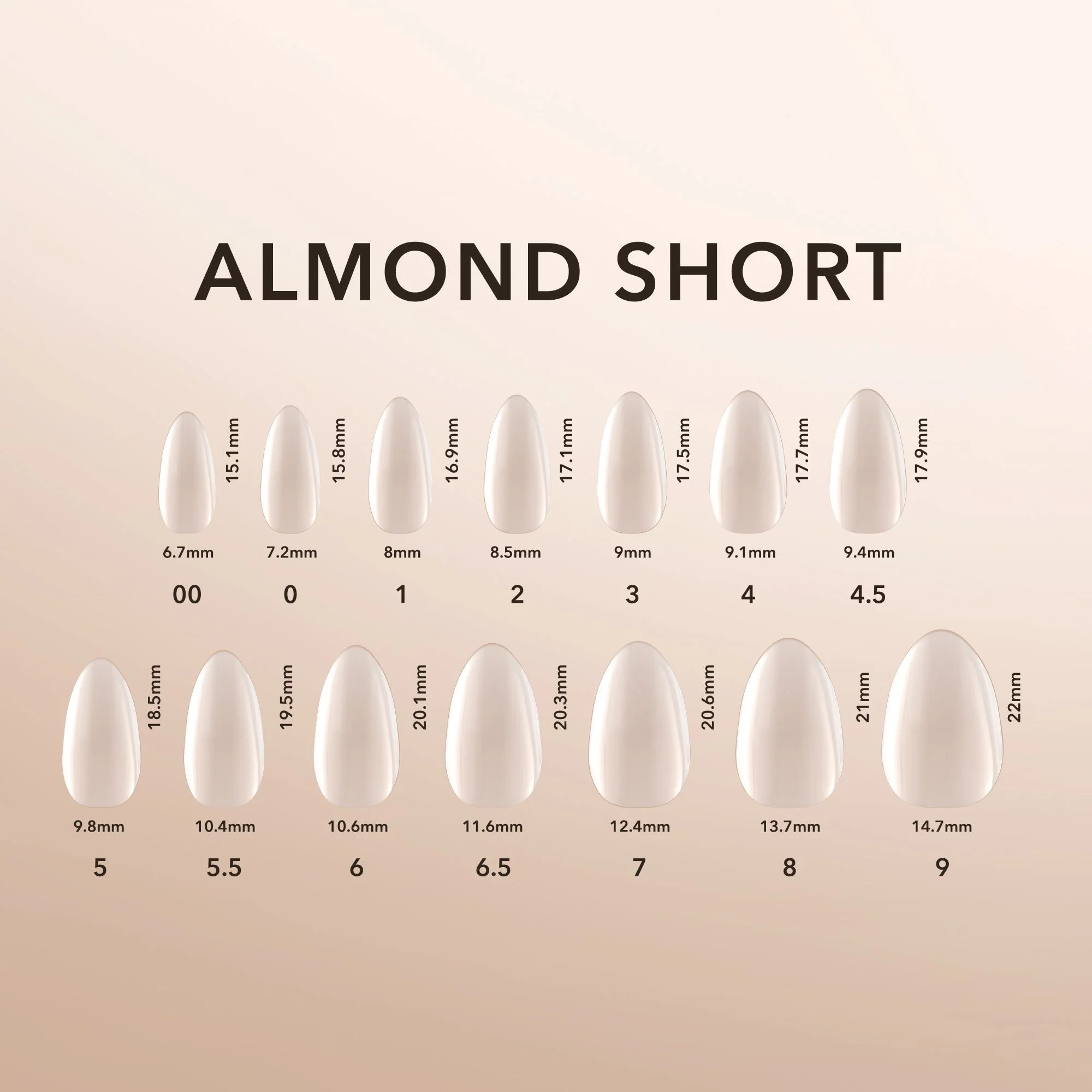 almonds.jpg
