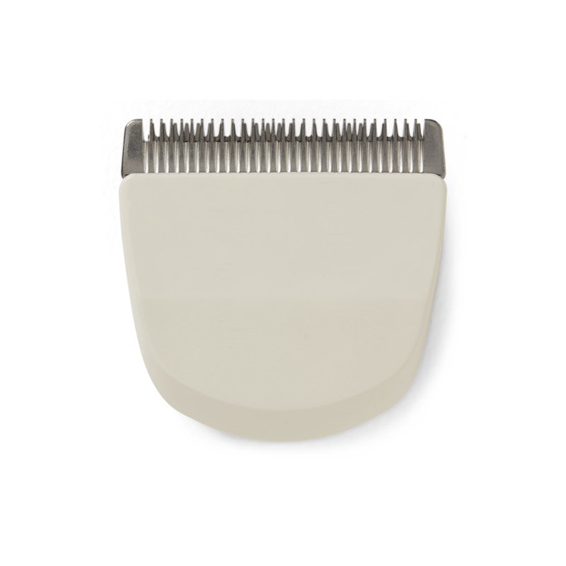 WAHL PEANUT BLADE