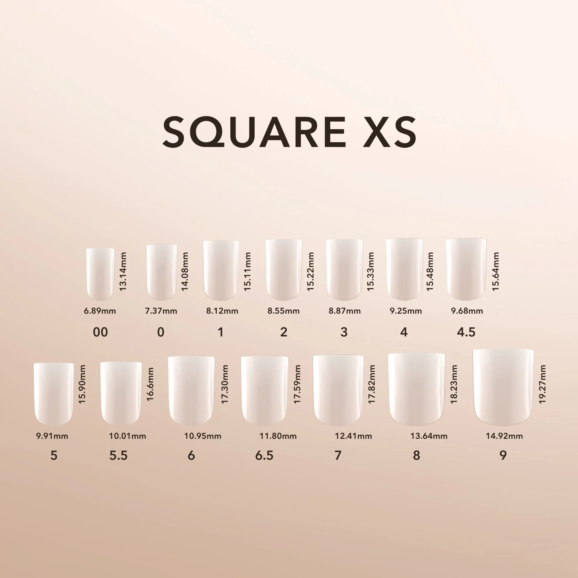 SQXS.jpg