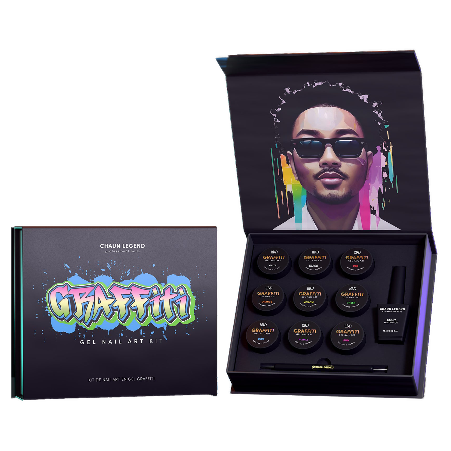 kit.png (Copy)