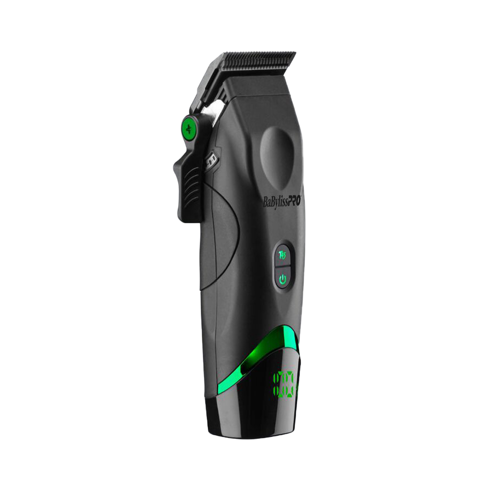 tomb45clipper.png