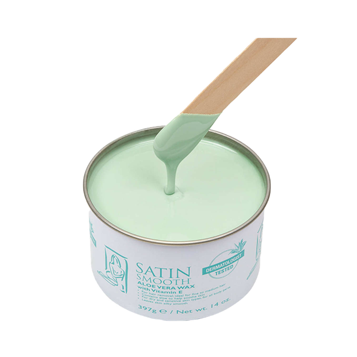 aloeveraopen.png