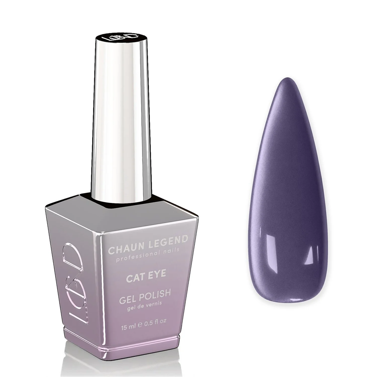 VIOLET04.jpg