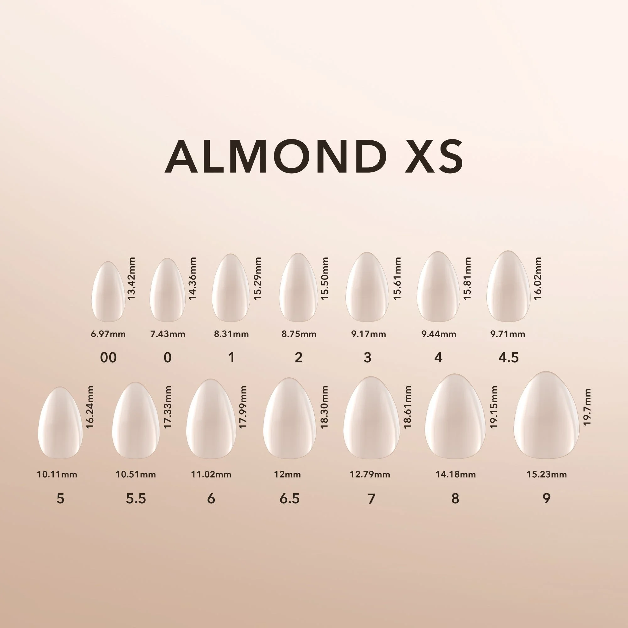 almondxs.jpg