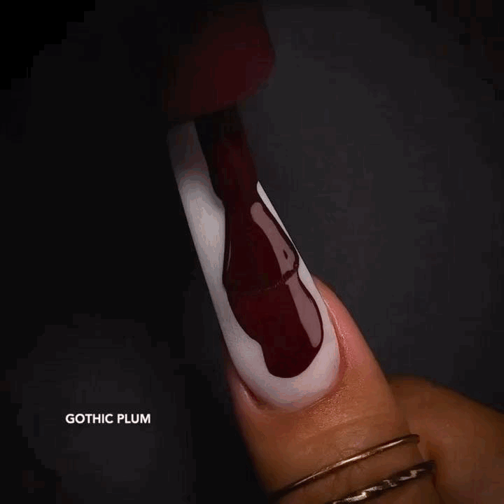 AD6C44D2-36E9-4724-89F2-74D18AB4D94F.gif