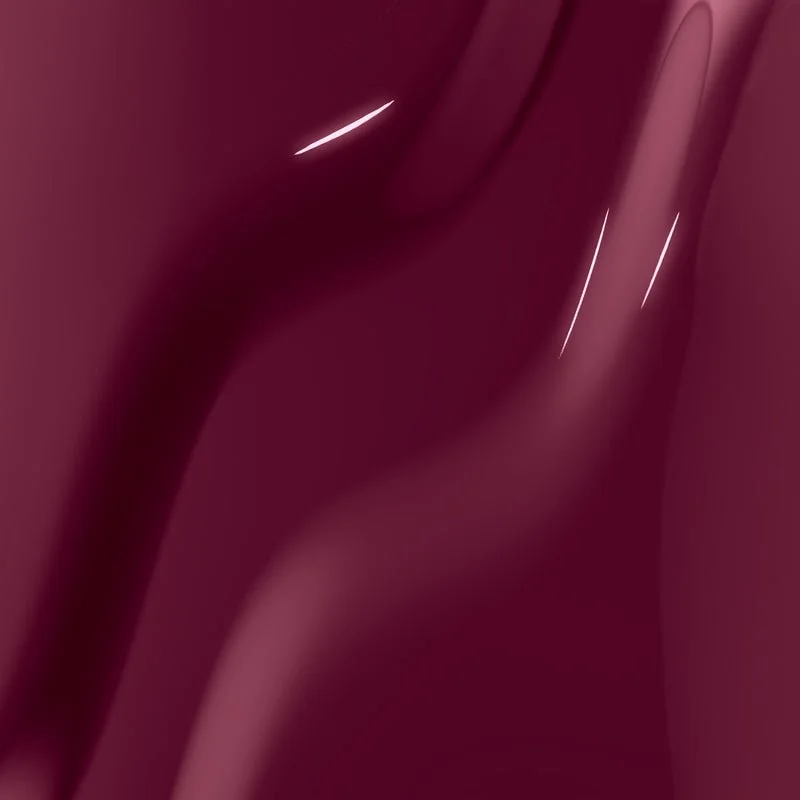 HFG086.jpg