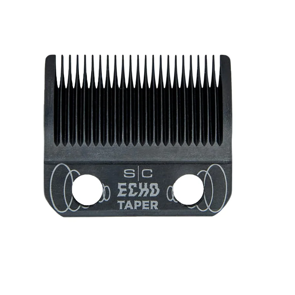 sc553b.jpg