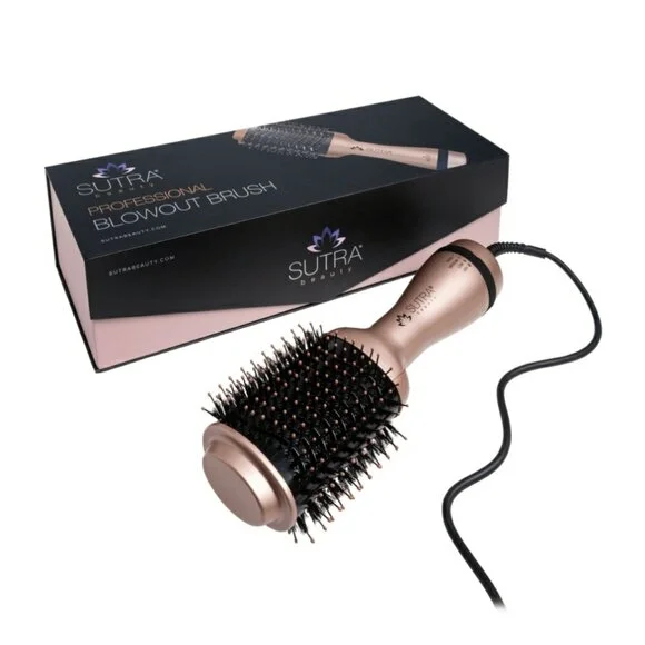 BRUSH.jpg