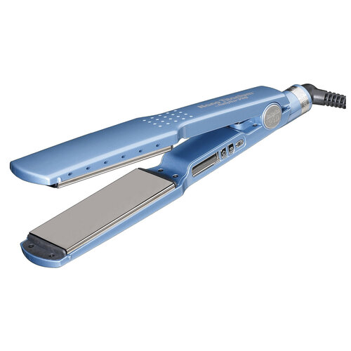 BABYLISS MAGNETIC MAT — Wonder The New Generation
