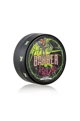 barber-spider-wax-.jpg