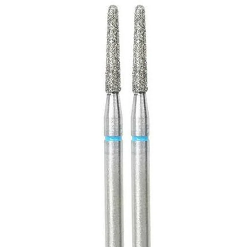TAPER2PC.jpg