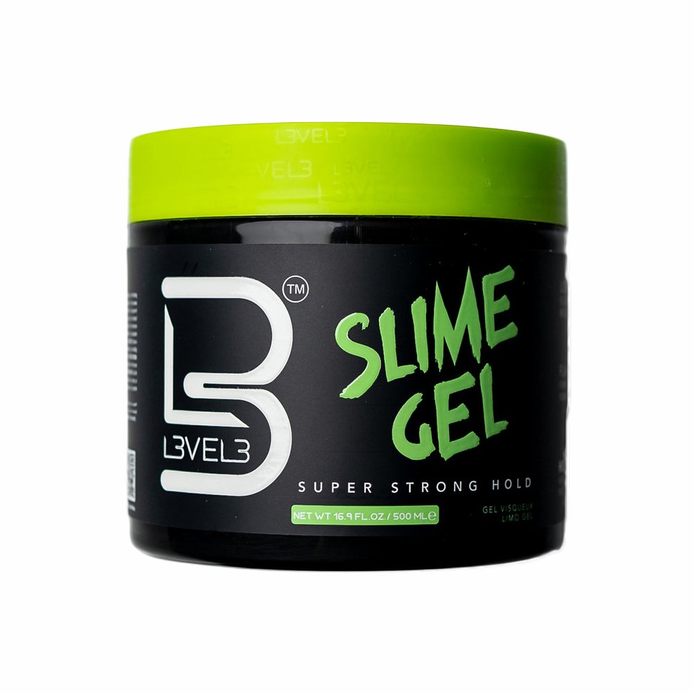 slimegel500ml.jpg