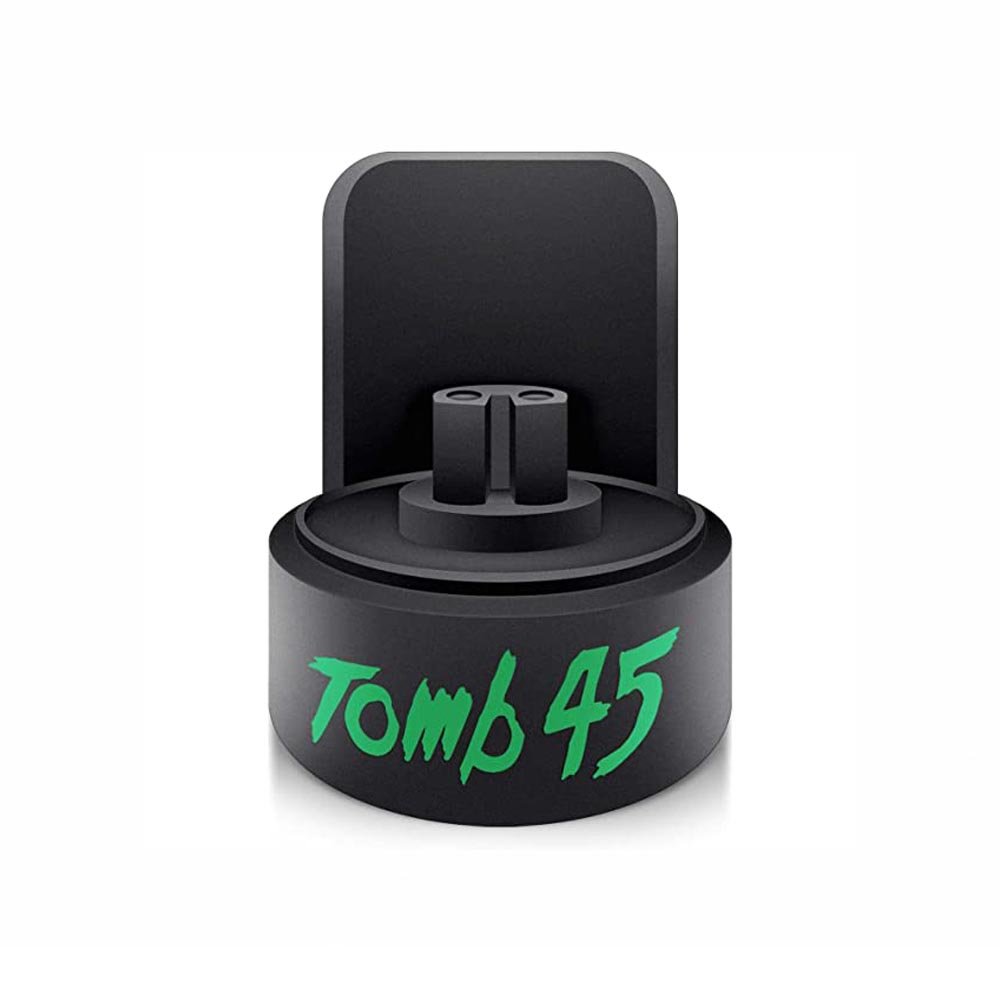 TOMB45 POWERCLIP 2.0 CHARGING ADAPTER — Wonder The New Generation
