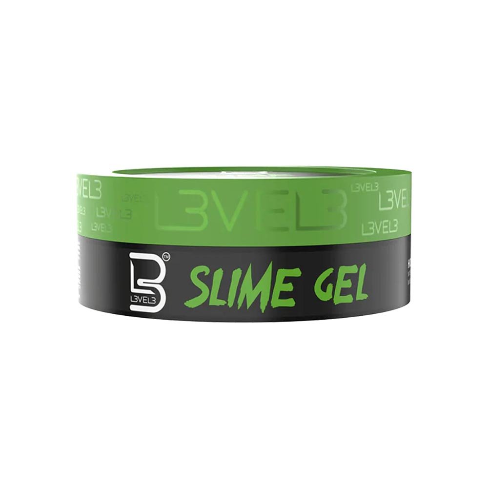 slim250ml.jpg