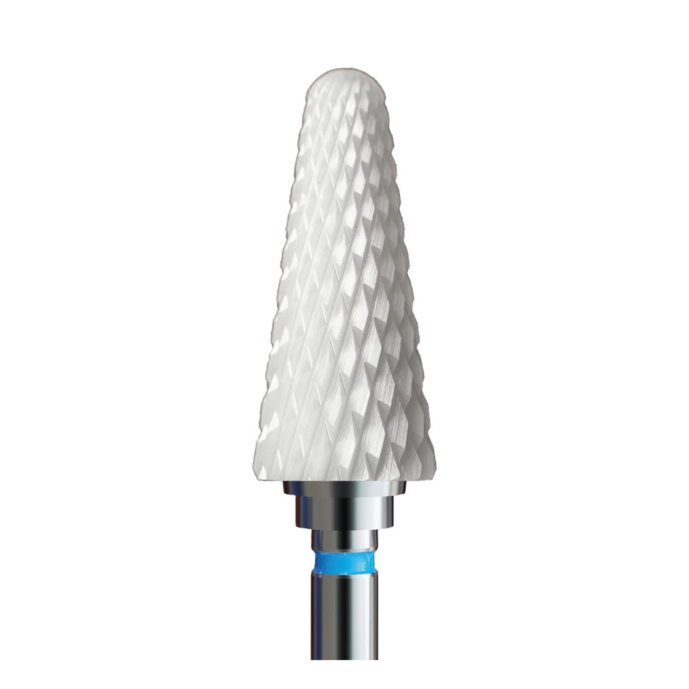 IQ NAILS Z201X HP 060 BIT — Wonder The New Generation