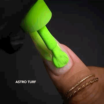astroturf.gif