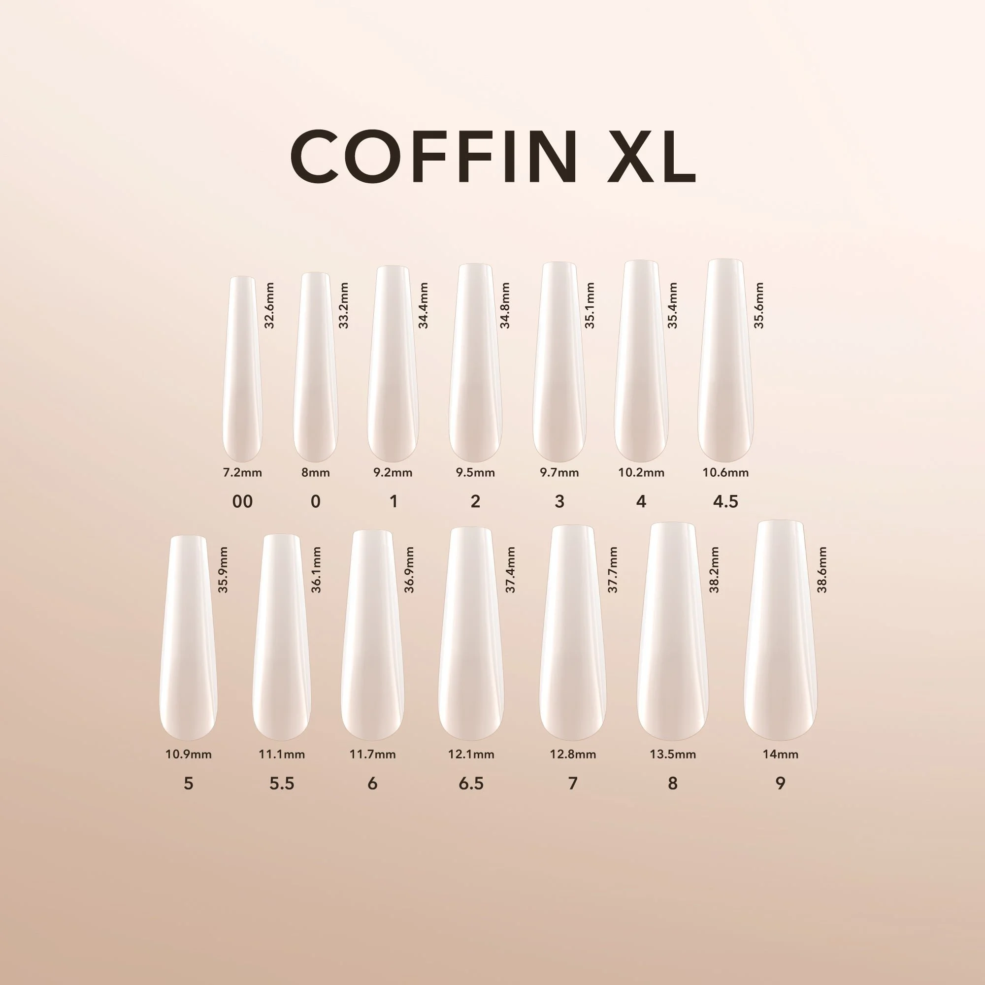coffinxl.jpg