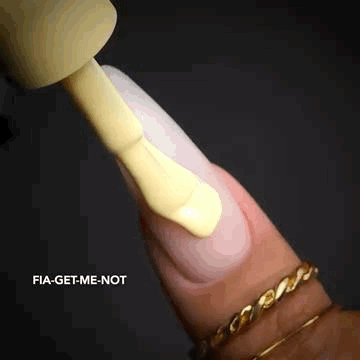 GIF-2025-10-04-12-51-04 3.gif
