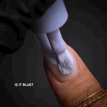 GIF-2025-10-04-12-51-04 2.gif