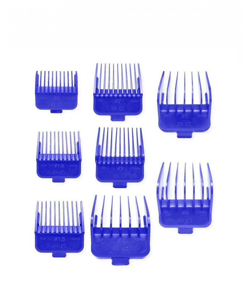 blue.jpg
