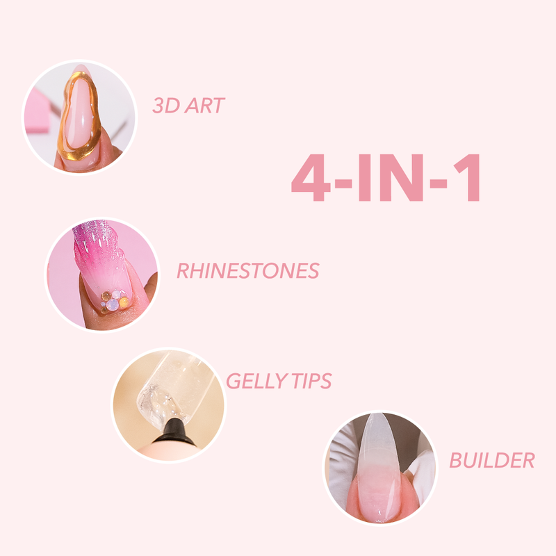 INFO4.png