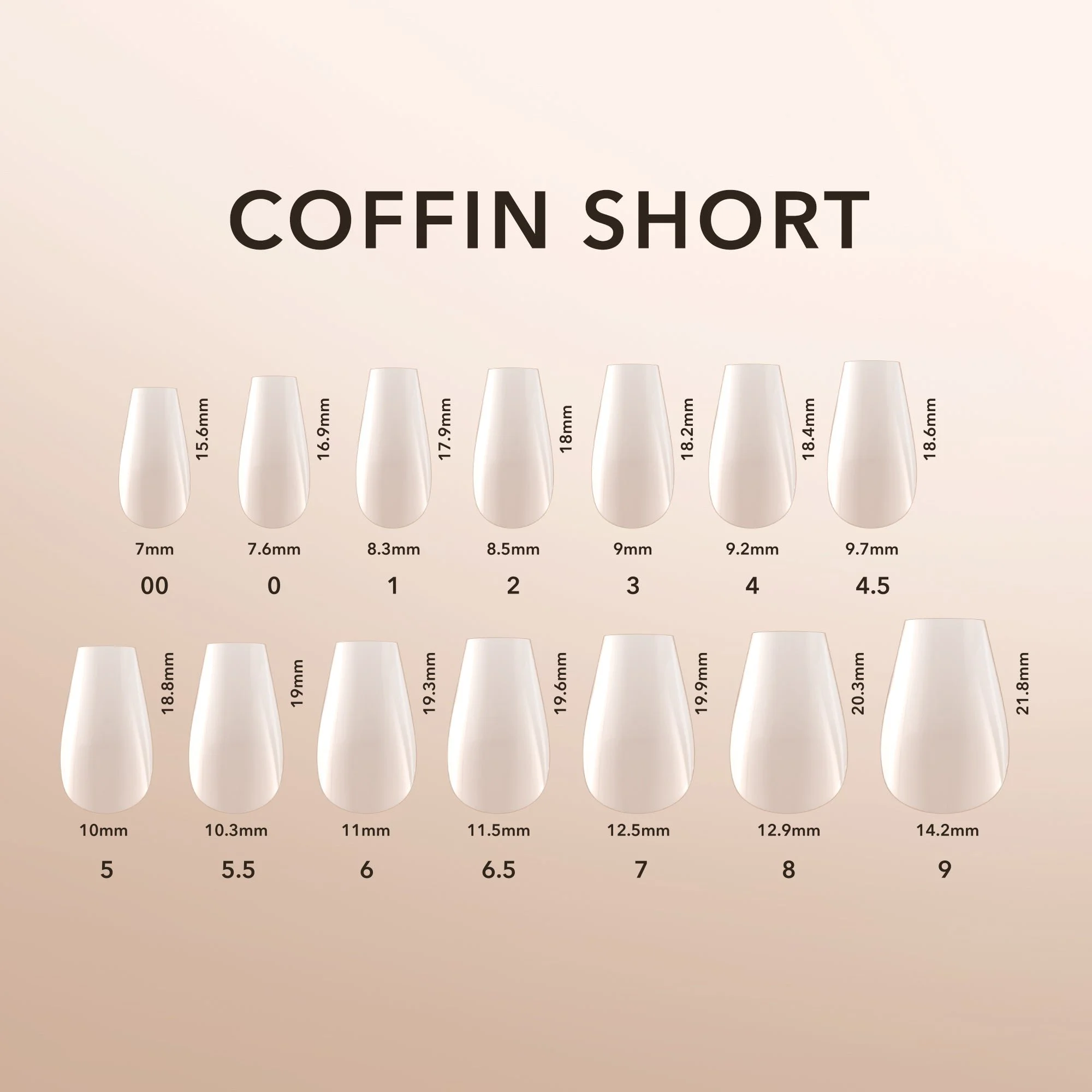coffinshort.jpg