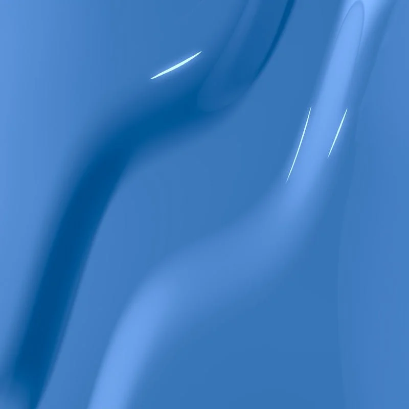 HFG073.jpg