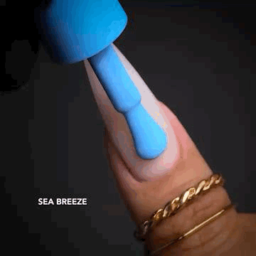 seabreeze.gif
