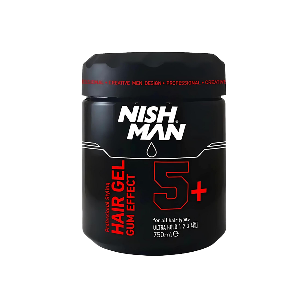 GEL+750ML.png