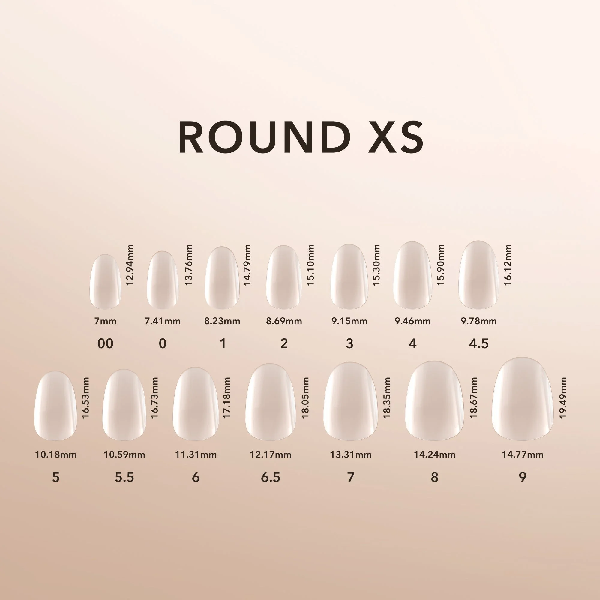 roundxs.jpg
