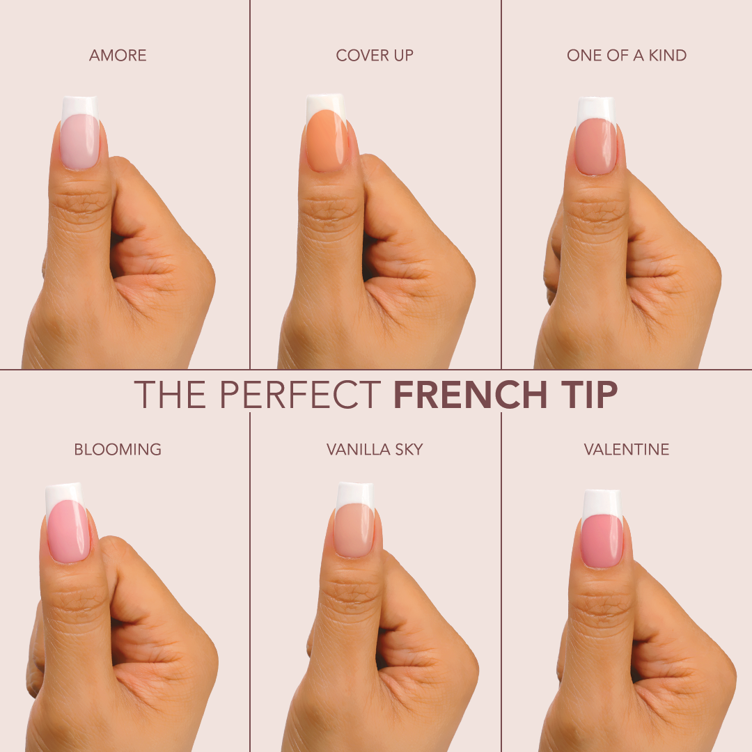 covertips.png