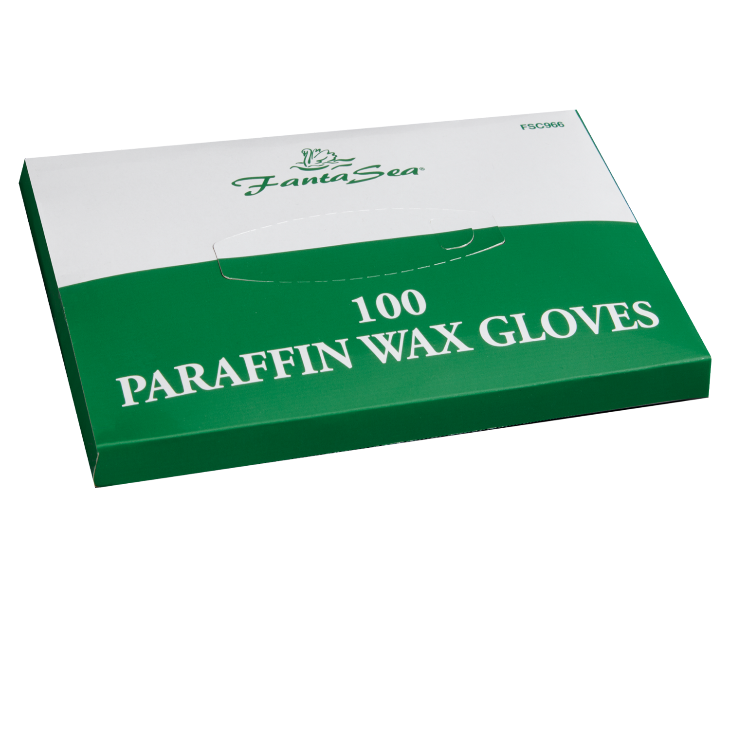 FANTASEA PARAFFIN GLOVES