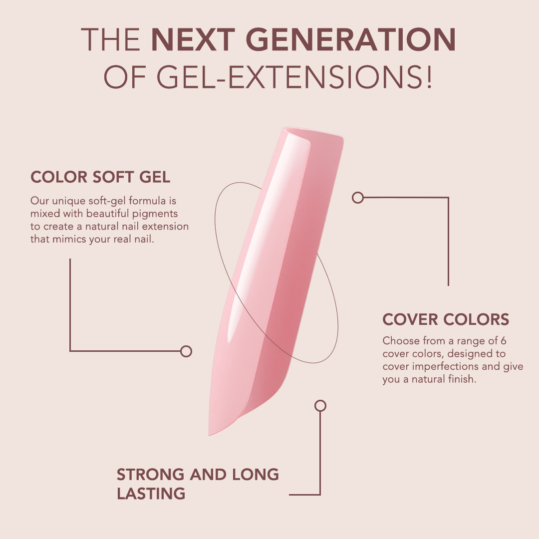 geltips.png