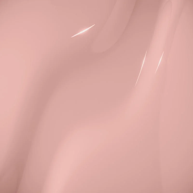 HFG010.jpg