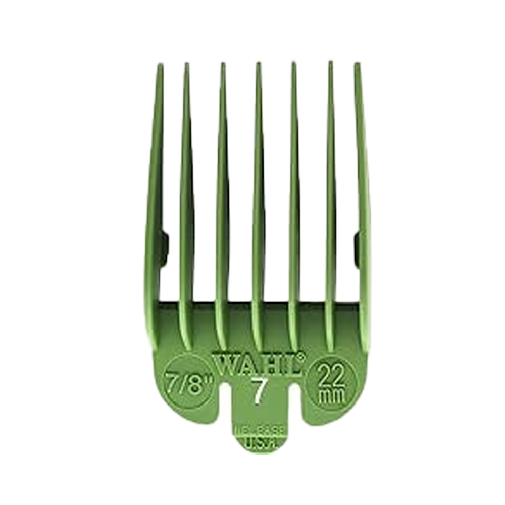 WAHL7:8".png