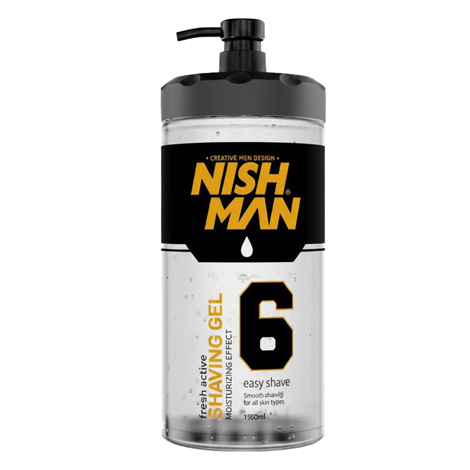 easyshave6.png