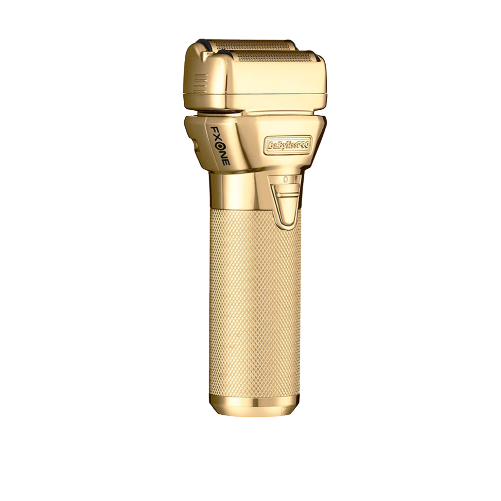 BABYLISS FXONE SHAVER