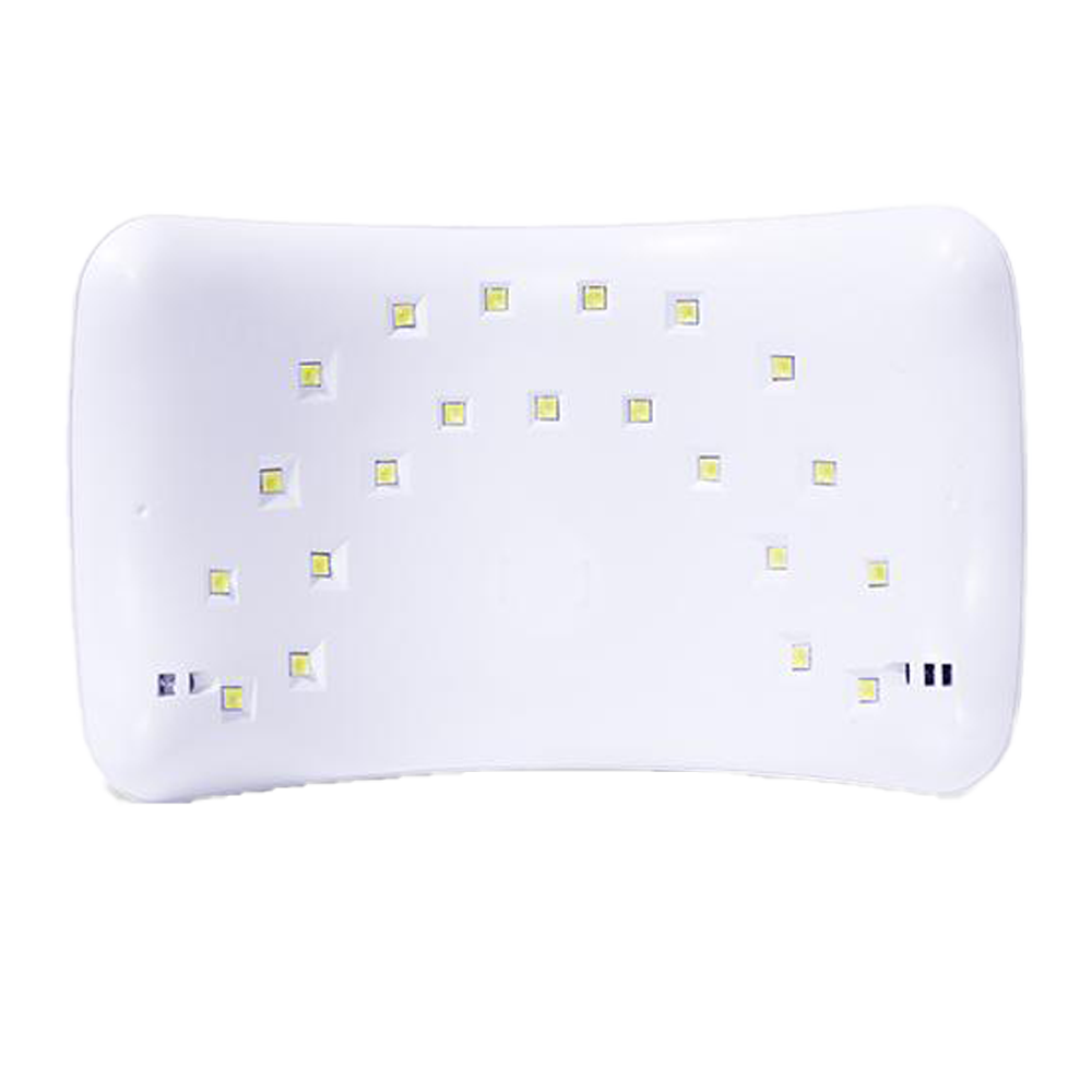 proglo.png