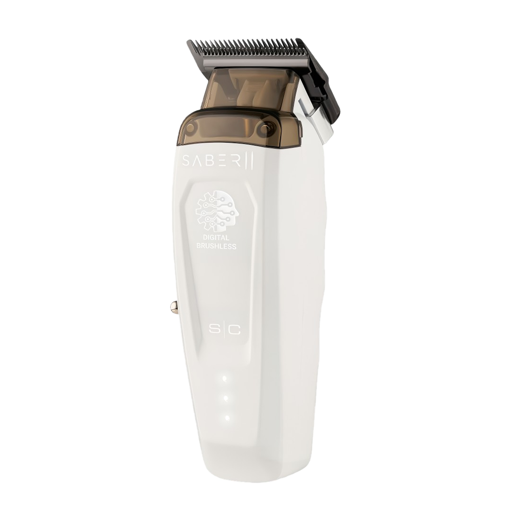 saber2clipper.png
