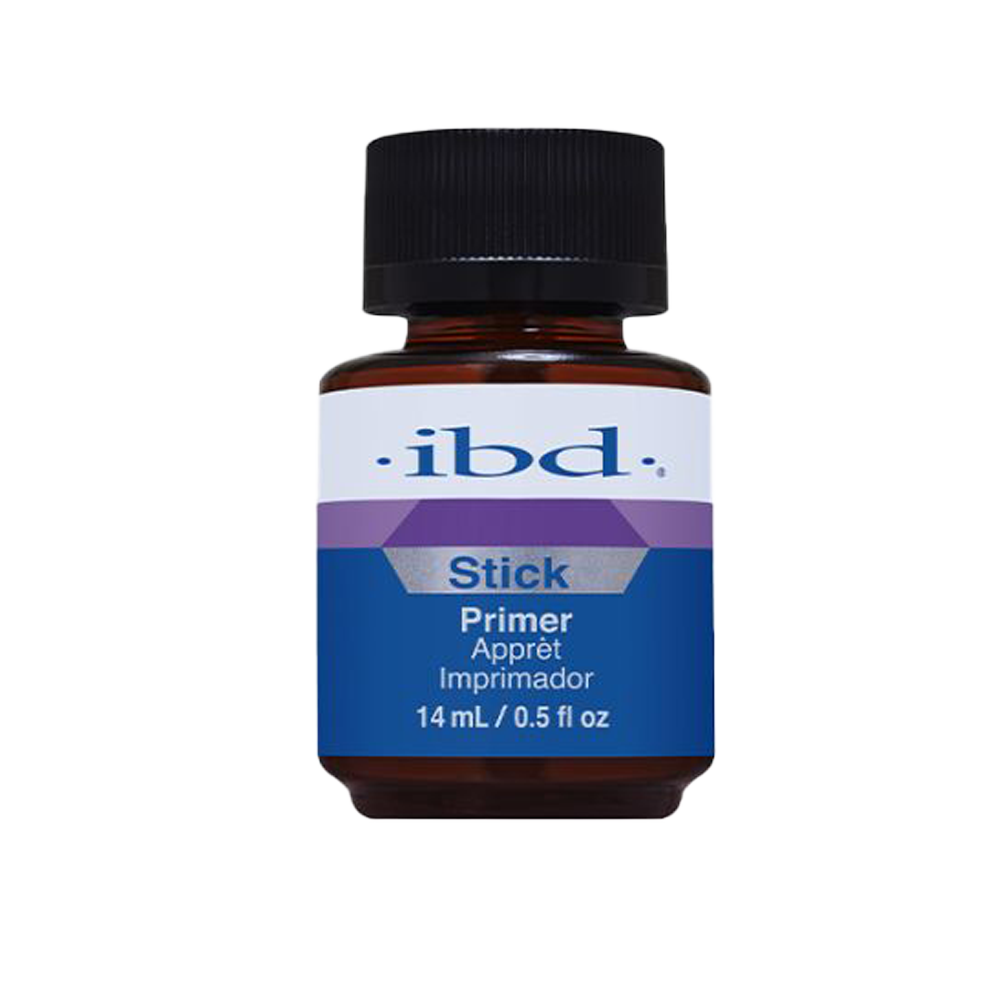 ibdprimer.png