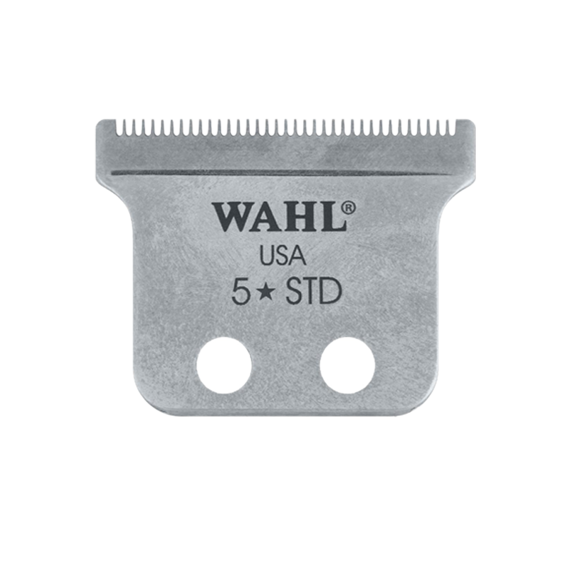Wahl 1062-600 T-Blade