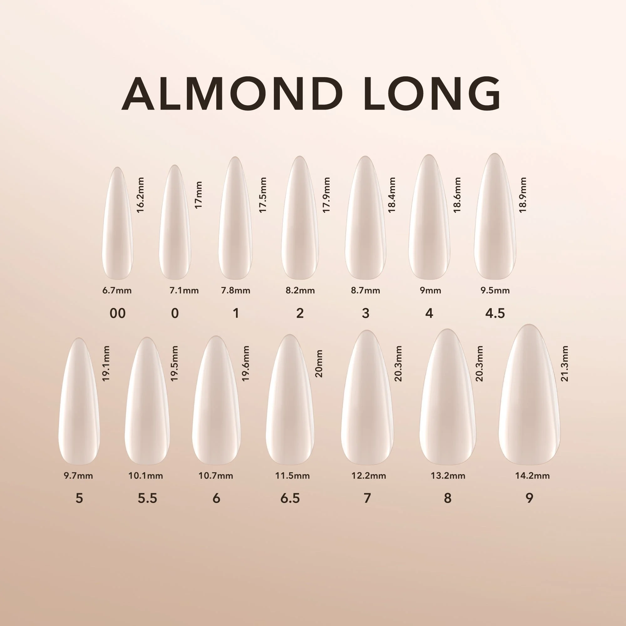almondlong.jpg