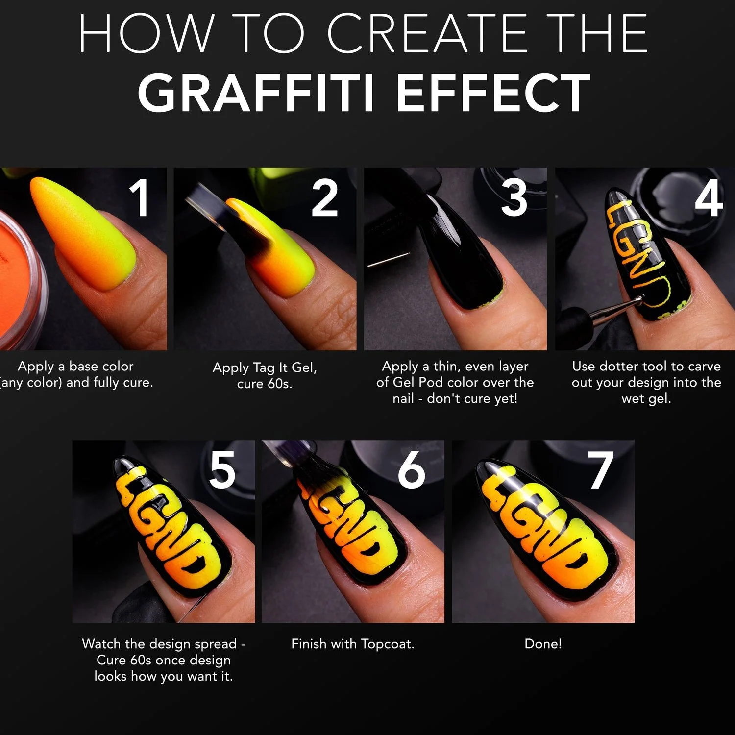 LGNDGraffitiINFO.jpg (Copy)