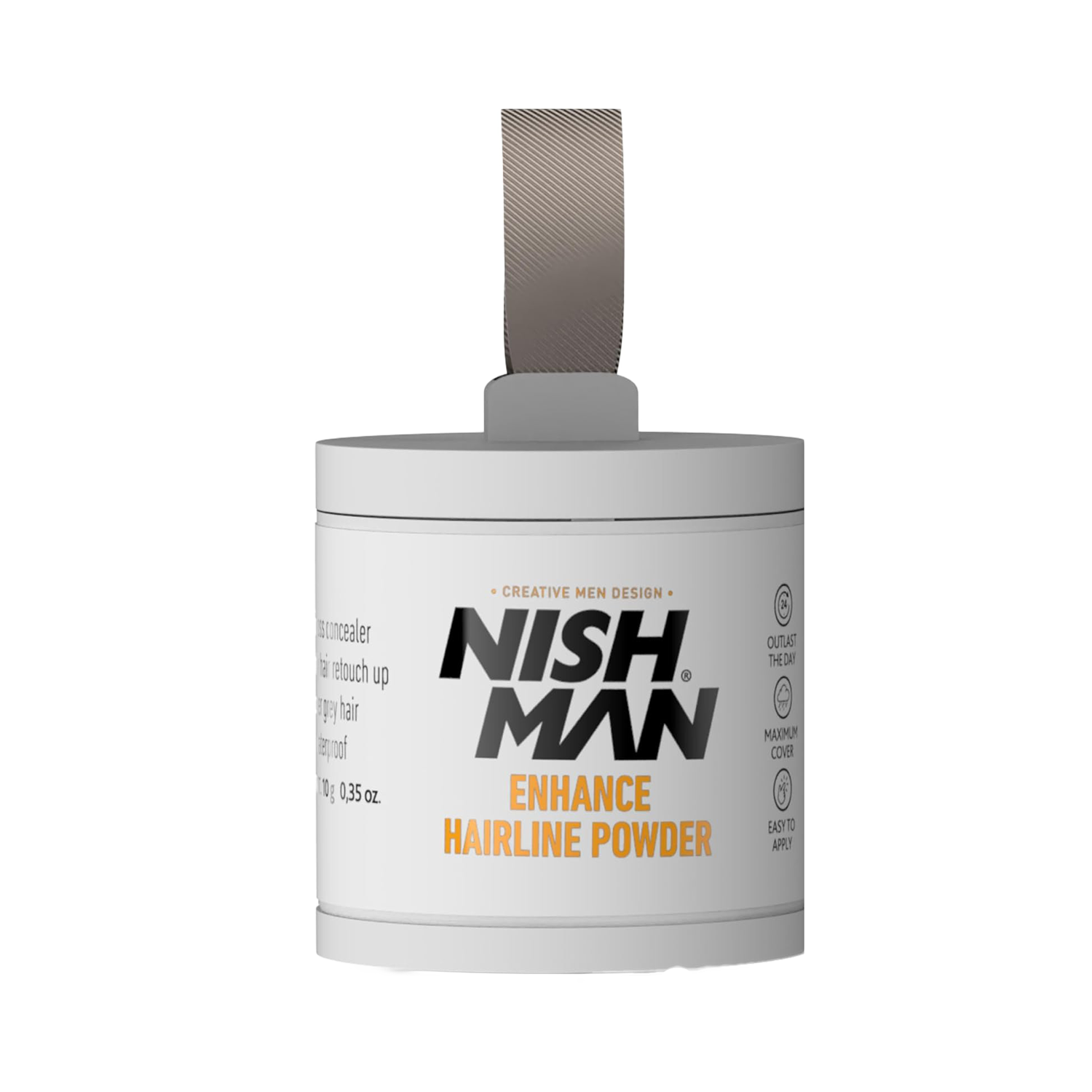 hairlinepowder.png