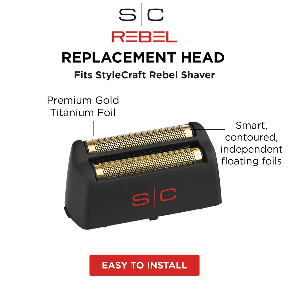 SC555GINFO.jpg