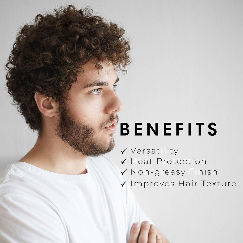 benefits.jpg